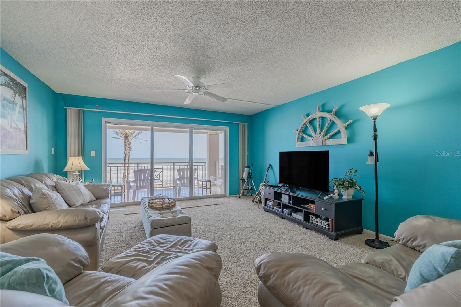 5501 S ATLANTIC AVE #3070, NEW SMYRNA BEACH, FL — photo 6
