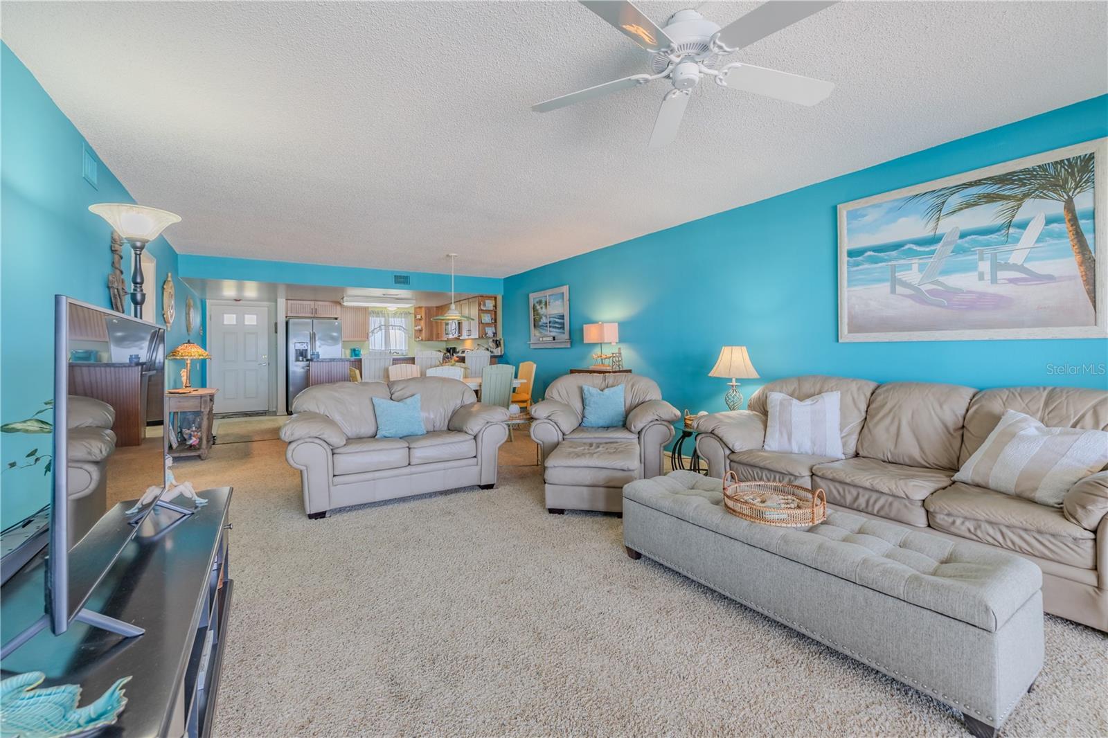 5501 S ATLANTIC AVE #3070, NEW SMYRNA BEACH, FL — photo 7