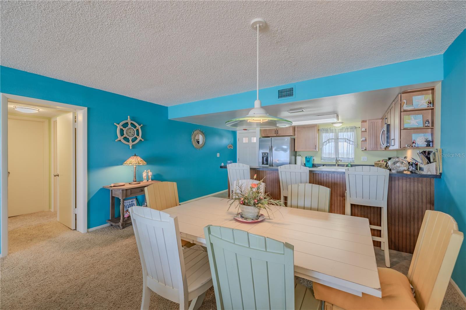 5501 S ATLANTIC AVE #3070, NEW SMYRNA BEACH, FL — photo 9