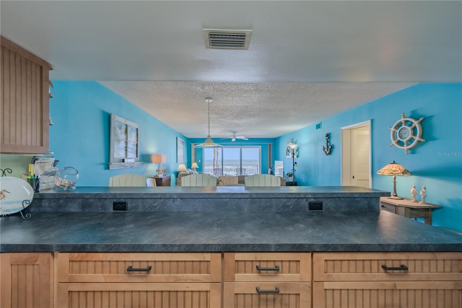 5501 S ATLANTIC AVE #3070, NEW SMYRNA BEACH, FL — photo 12