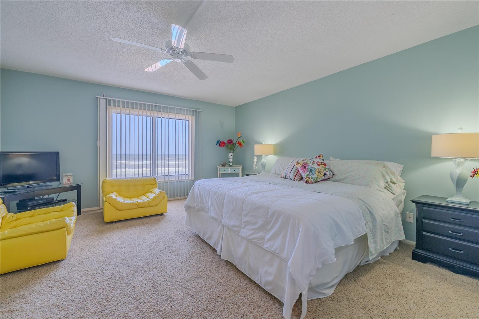 5501 S ATLANTIC AVE #3070, NEW SMYRNA BEACH, FL — photo 13