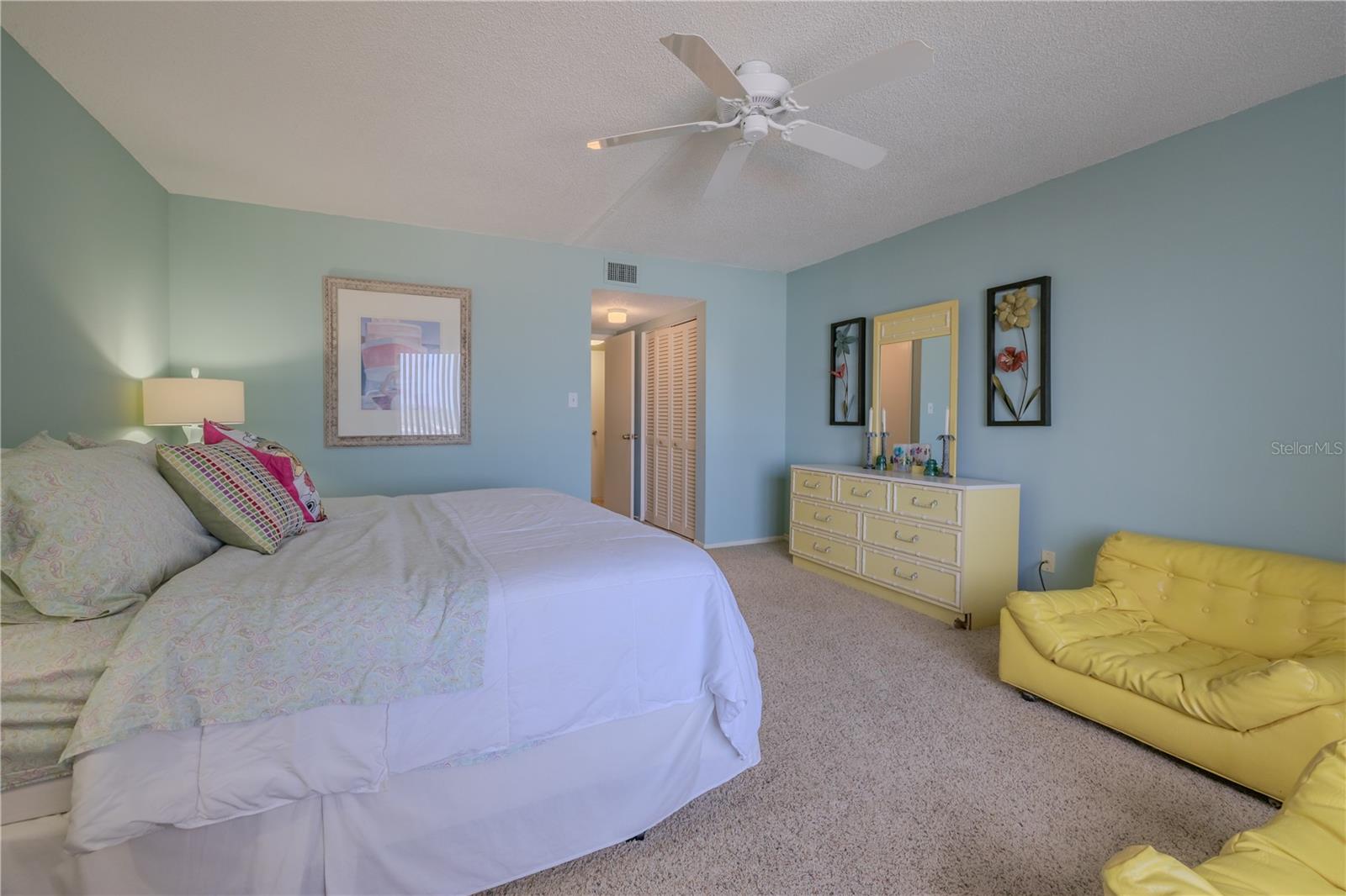 5501 S ATLANTIC AVE #3070, NEW SMYRNA BEACH, FL — photo 14