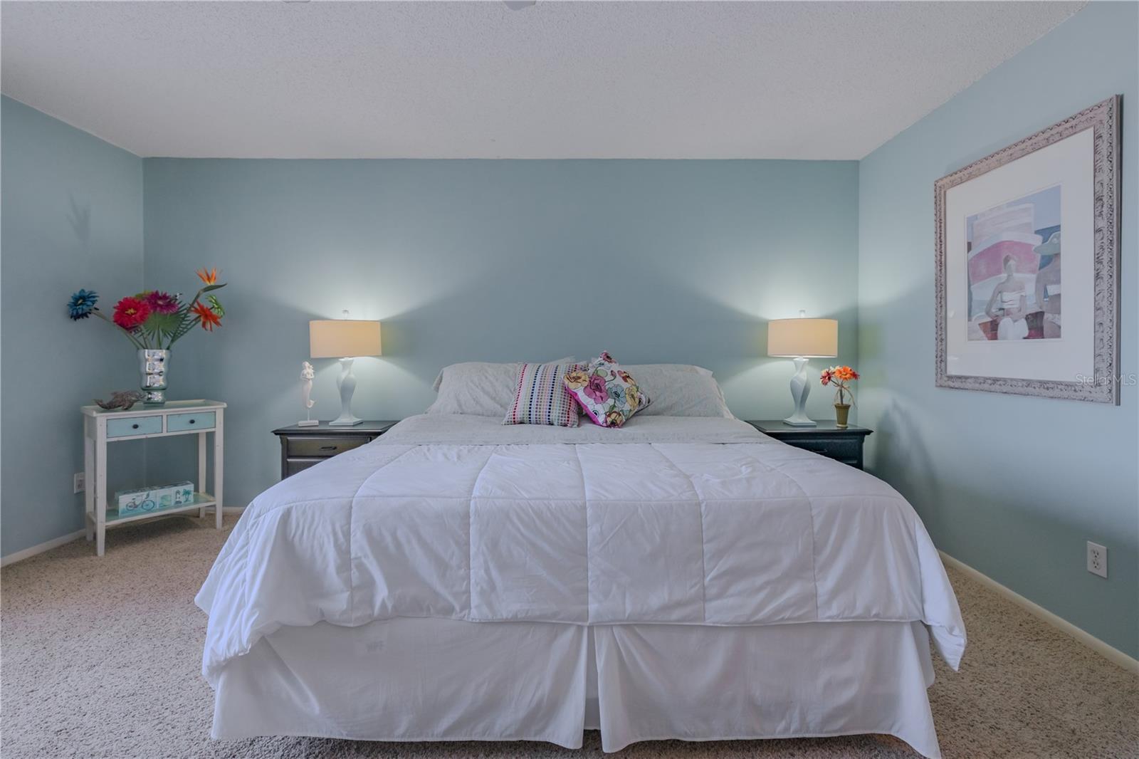5501 S ATLANTIC AVE #3070, NEW SMYRNA BEACH, FL — photo 15