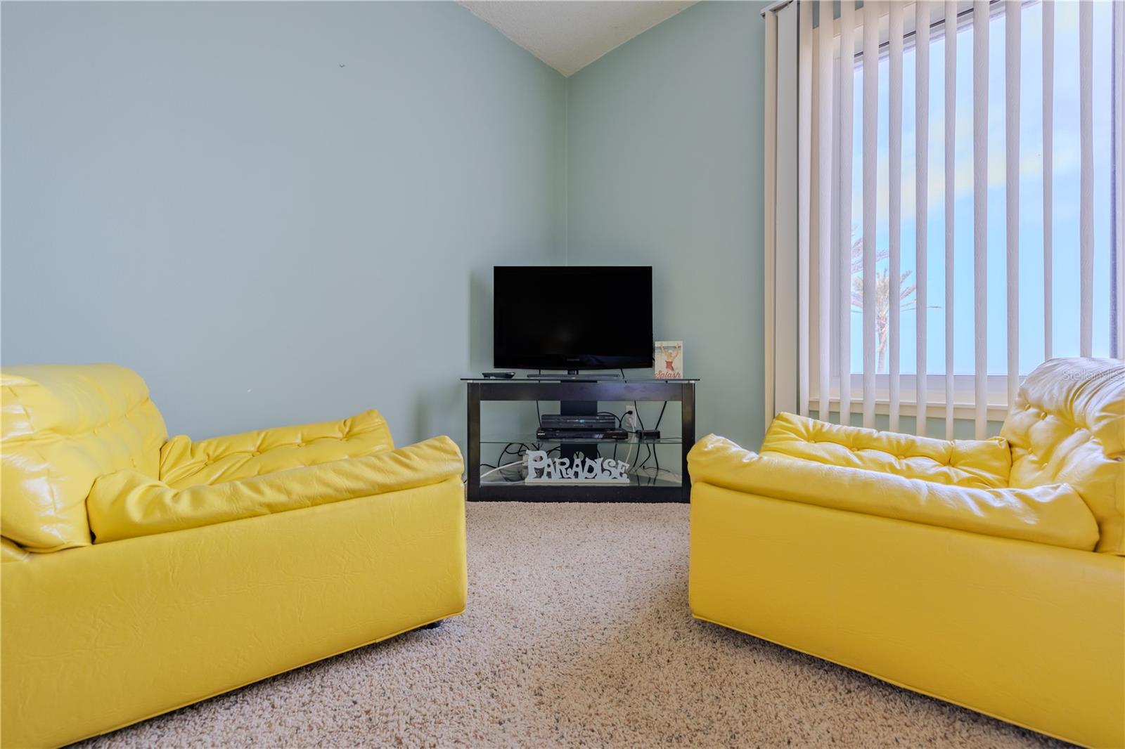 5501 S ATLANTIC AVE #3070, NEW SMYRNA BEACH, FL — photo 16