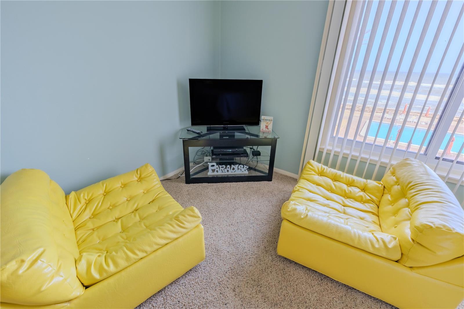 5501 S ATLANTIC AVE #3070, NEW SMYRNA BEACH, FL — photo 17