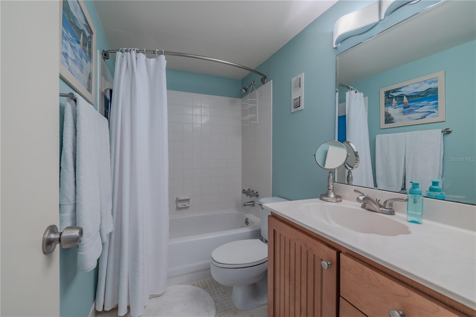 5501 S ATLANTIC AVE #3070, NEW SMYRNA BEACH, FL — photo 18