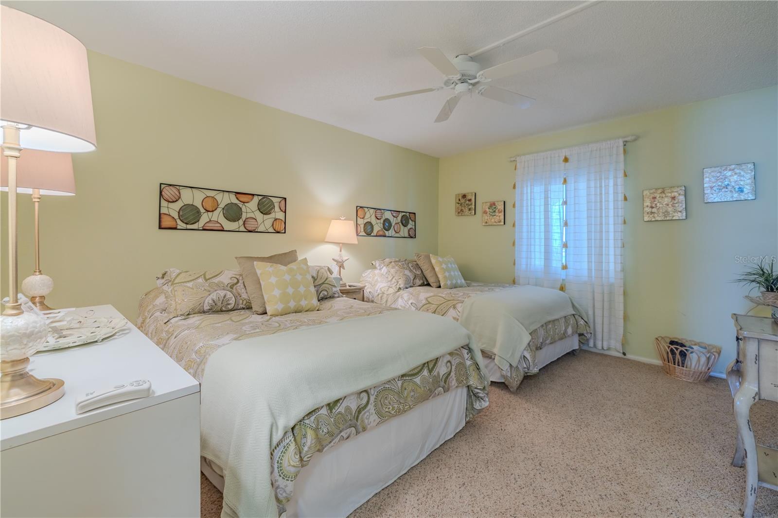 5501 S ATLANTIC AVE #3070, NEW SMYRNA BEACH, FL — photo 19