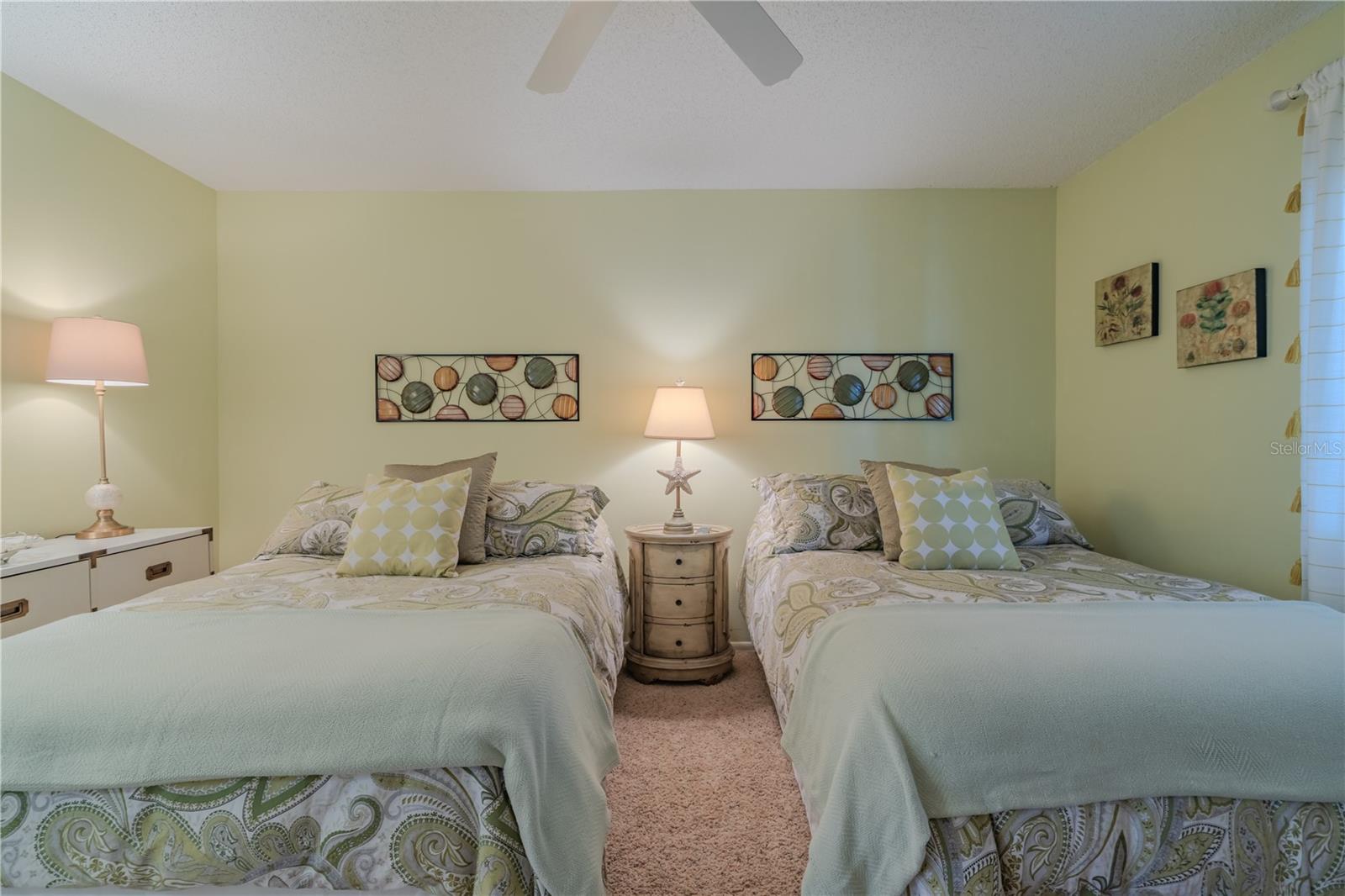 5501 S ATLANTIC AVE #3070, NEW SMYRNA BEACH, FL — photo 20