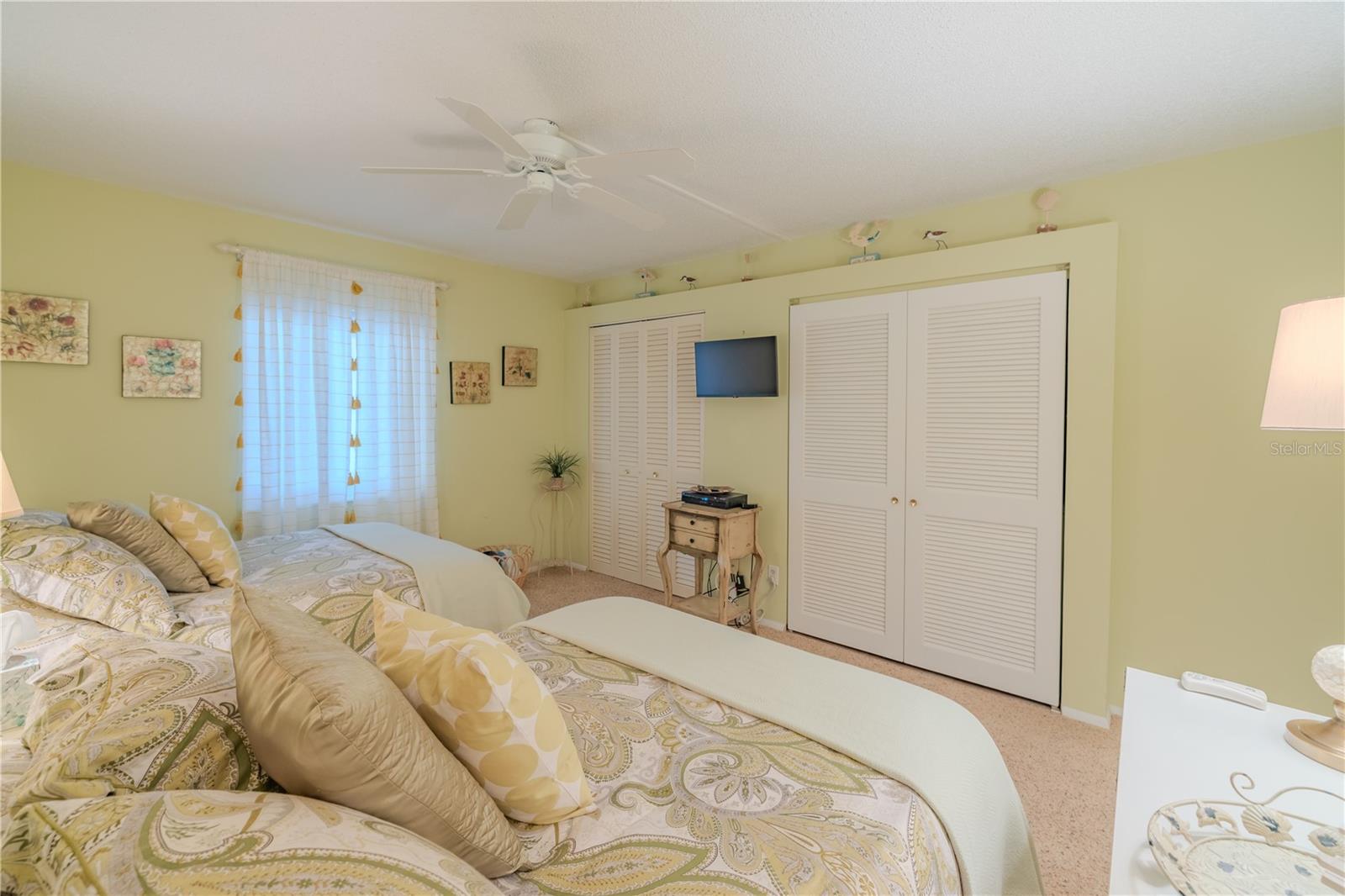 5501 S ATLANTIC AVE #3070, NEW SMYRNA BEACH, FL — photo 21