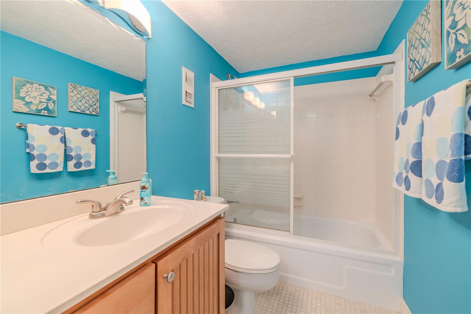 5501 S ATLANTIC AVE #3070, NEW SMYRNA BEACH, FL — photo 22