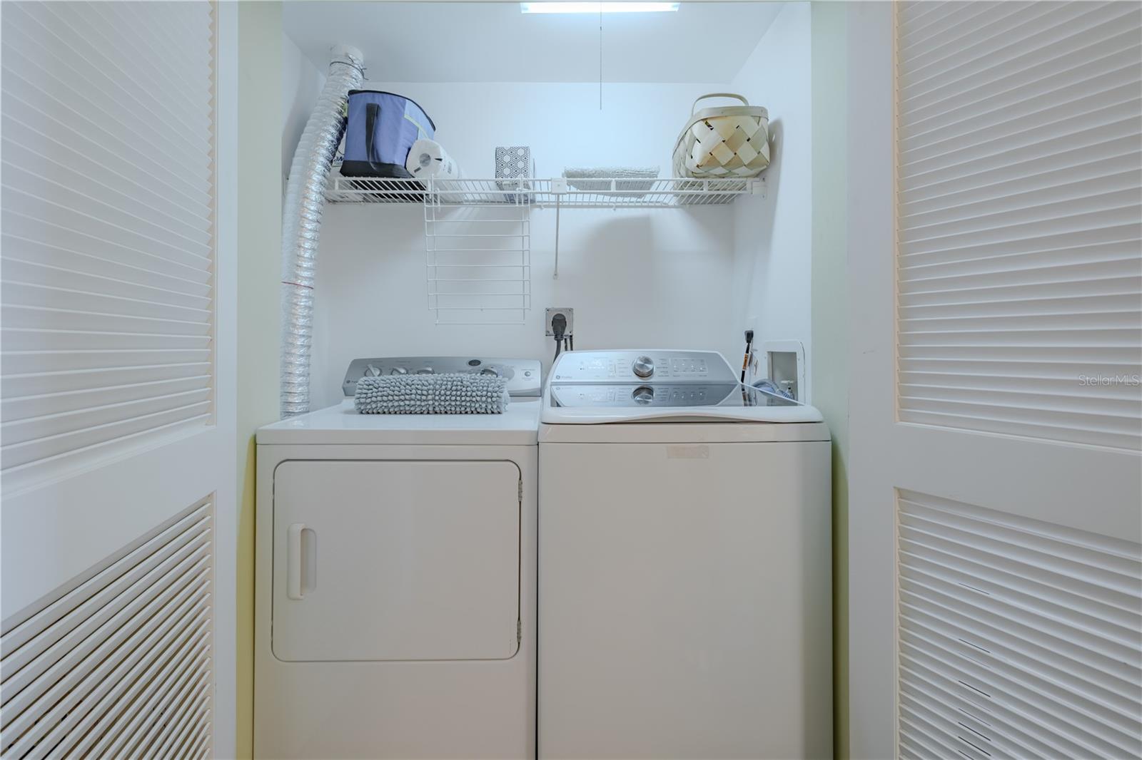 5501 S ATLANTIC AVE #3070, NEW SMYRNA BEACH, FL — photo 23