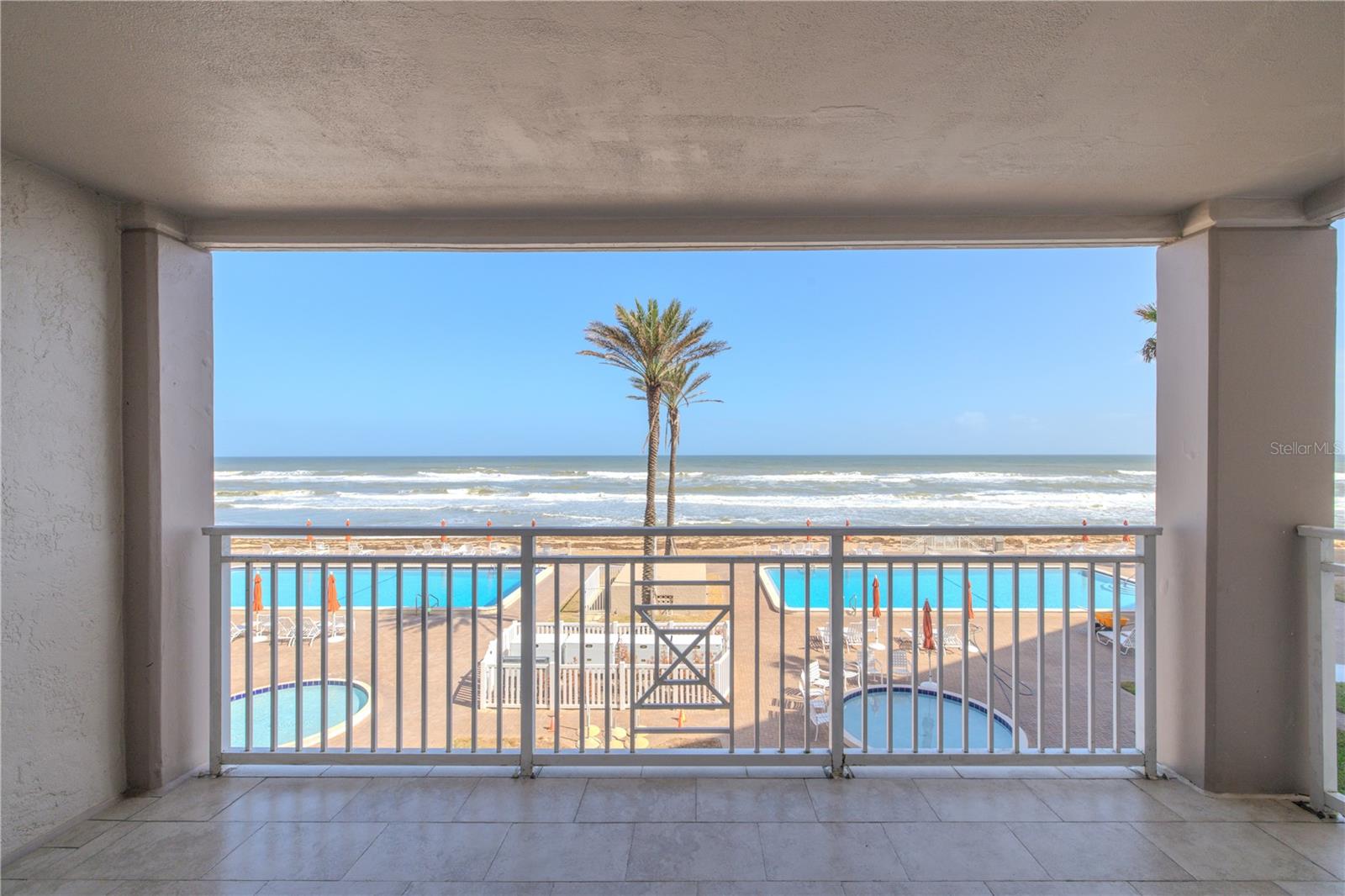 5501 S ATLANTIC AVE #3070, NEW SMYRNA BEACH, FL — photo 24