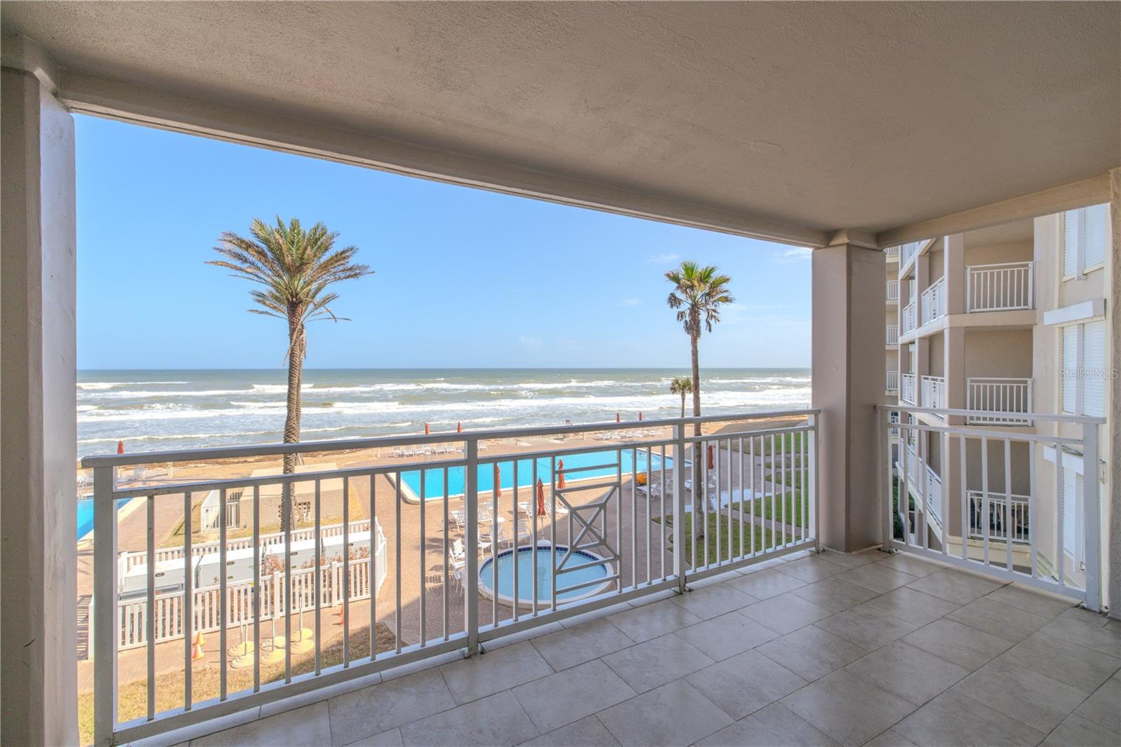 5501 S ATLANTIC AVE #3070, NEW SMYRNA BEACH, FL — photo 25