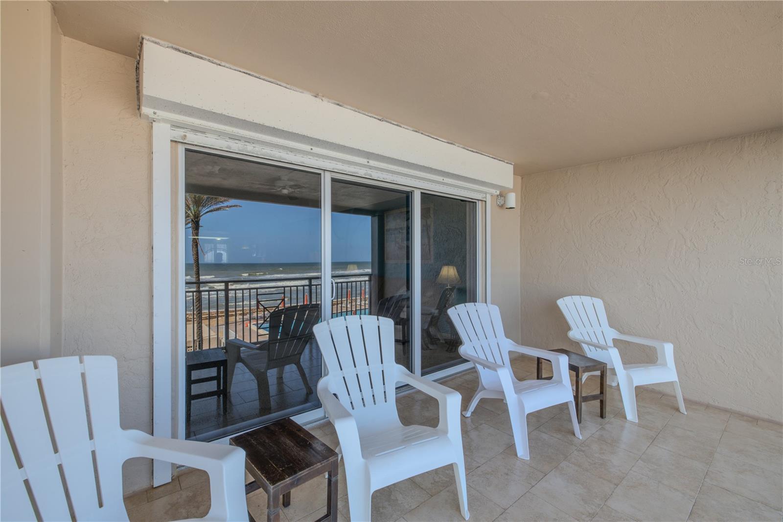 5501 S ATLANTIC AVE #3070, NEW SMYRNA BEACH, FL — photo 27
