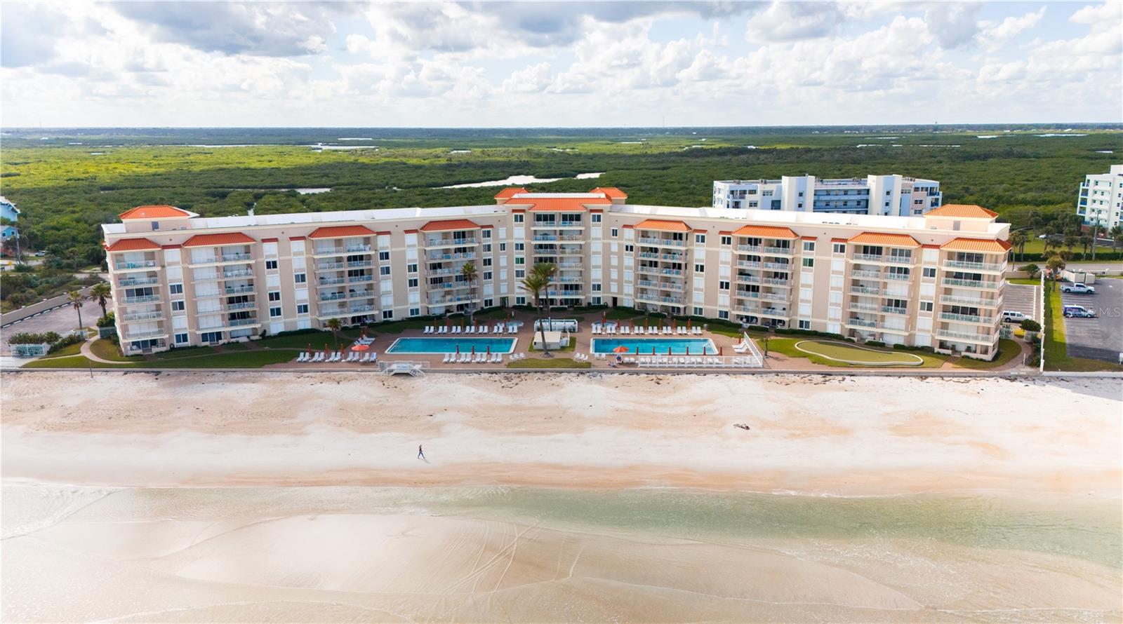 5501 S ATLANTIC AVE #3070, NEW SMYRNA BEACH, FL — photo 28