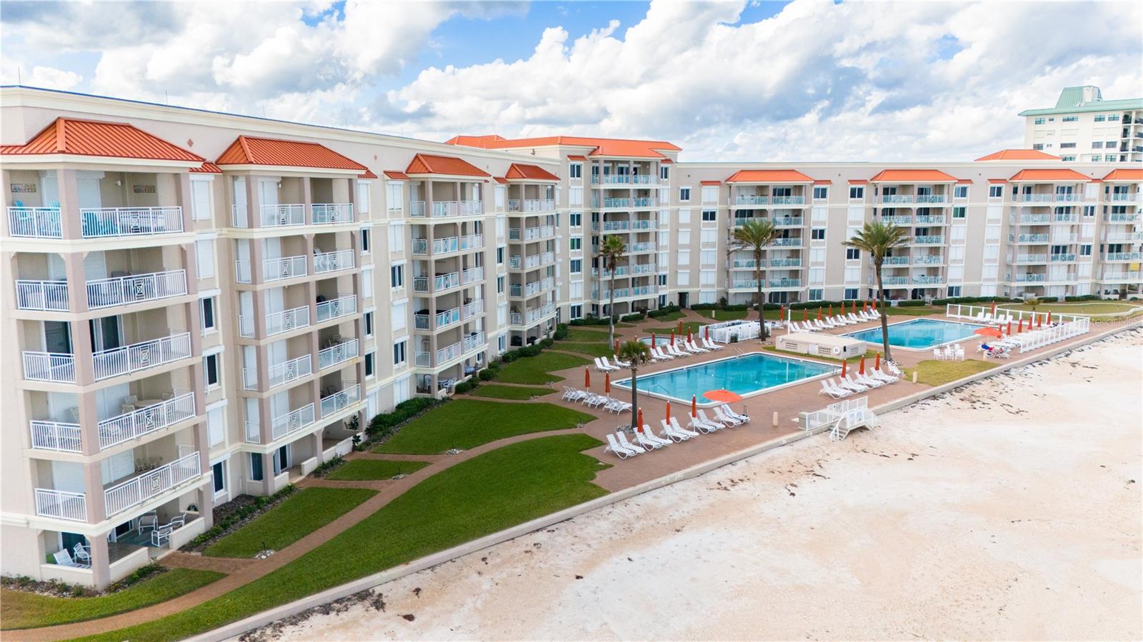 5501 S ATLANTIC AVE #3070, NEW SMYRNA BEACH, FL — photo 29