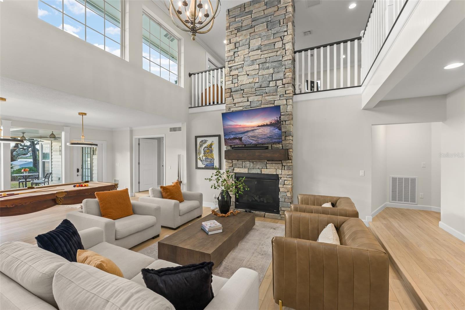 5538 W LAKE BUTLER RD, WINDERMERE, FL — photo 7