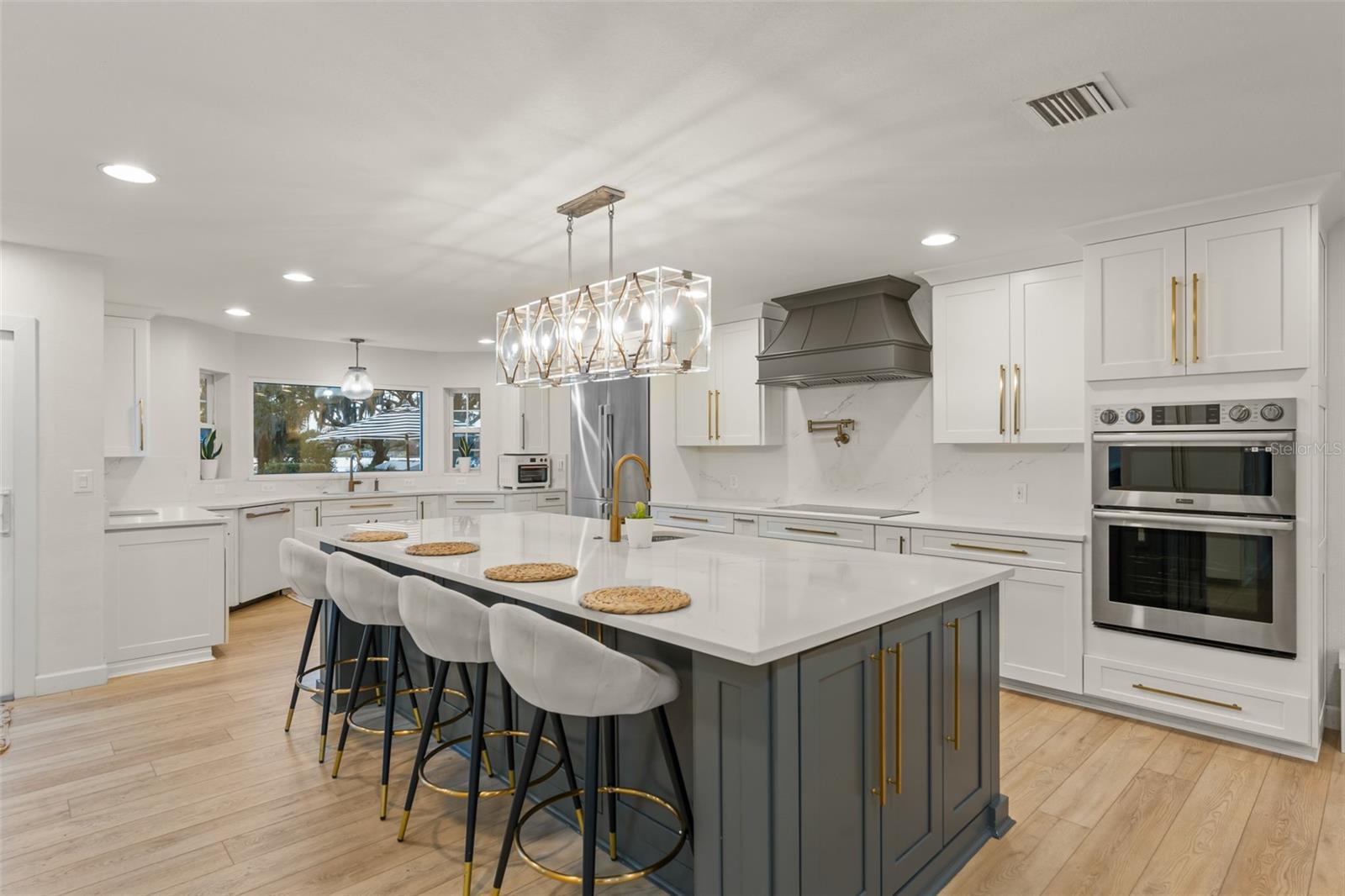 5538 W LAKE BUTLER RD, WINDERMERE, FL — photo 8