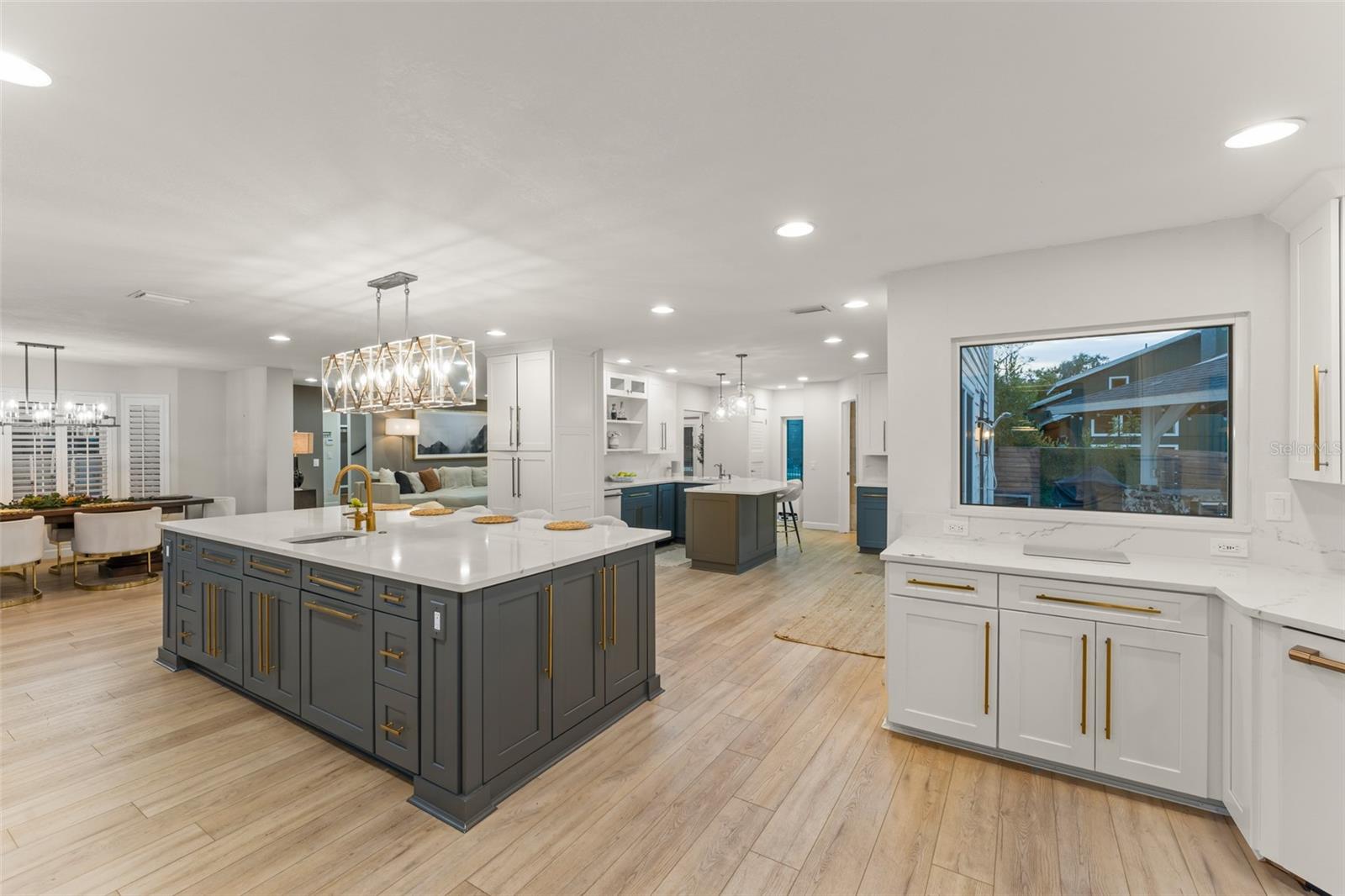 5538 W LAKE BUTLER RD, WINDERMERE, FL — photo 9