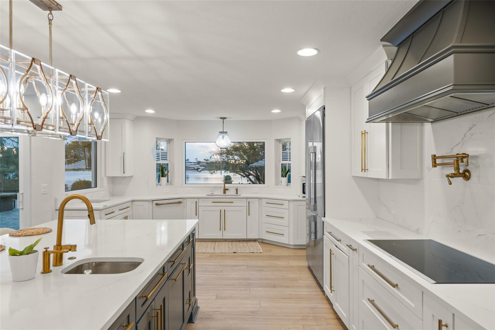 5538 W LAKE BUTLER RD, WINDERMERE, FL — photo 11