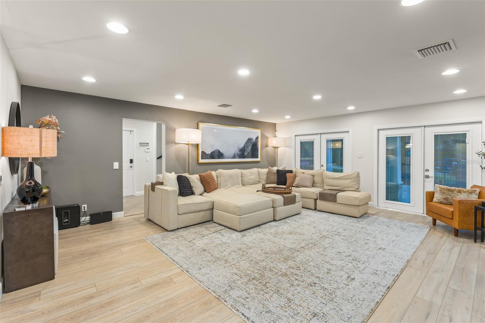 5538 W LAKE BUTLER RD, WINDERMERE, FL — photo 18