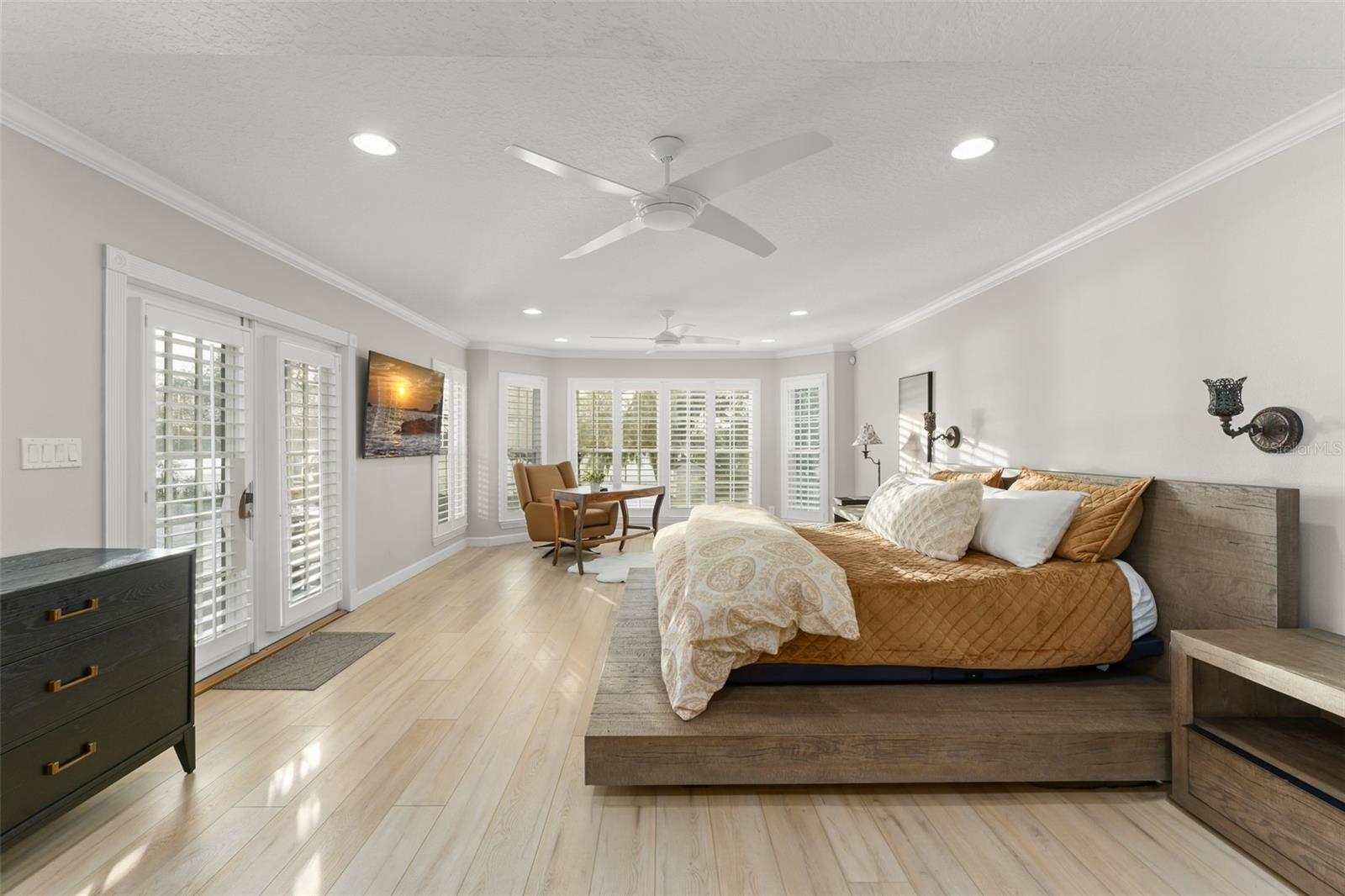 5538 W LAKE BUTLER RD, WINDERMERE, FL — photo 24