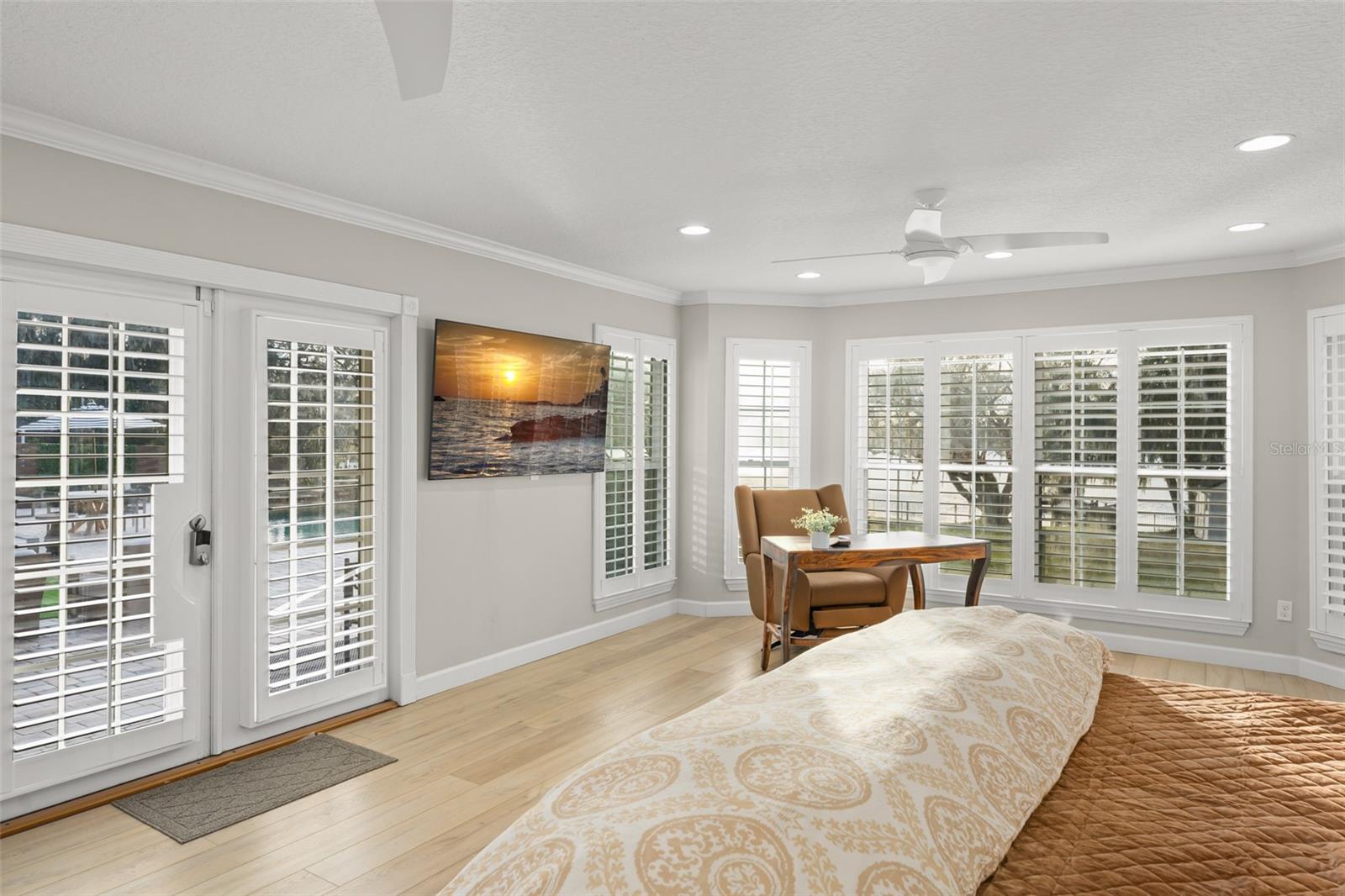5538 W LAKE BUTLER RD, WINDERMERE, FL — photo 25