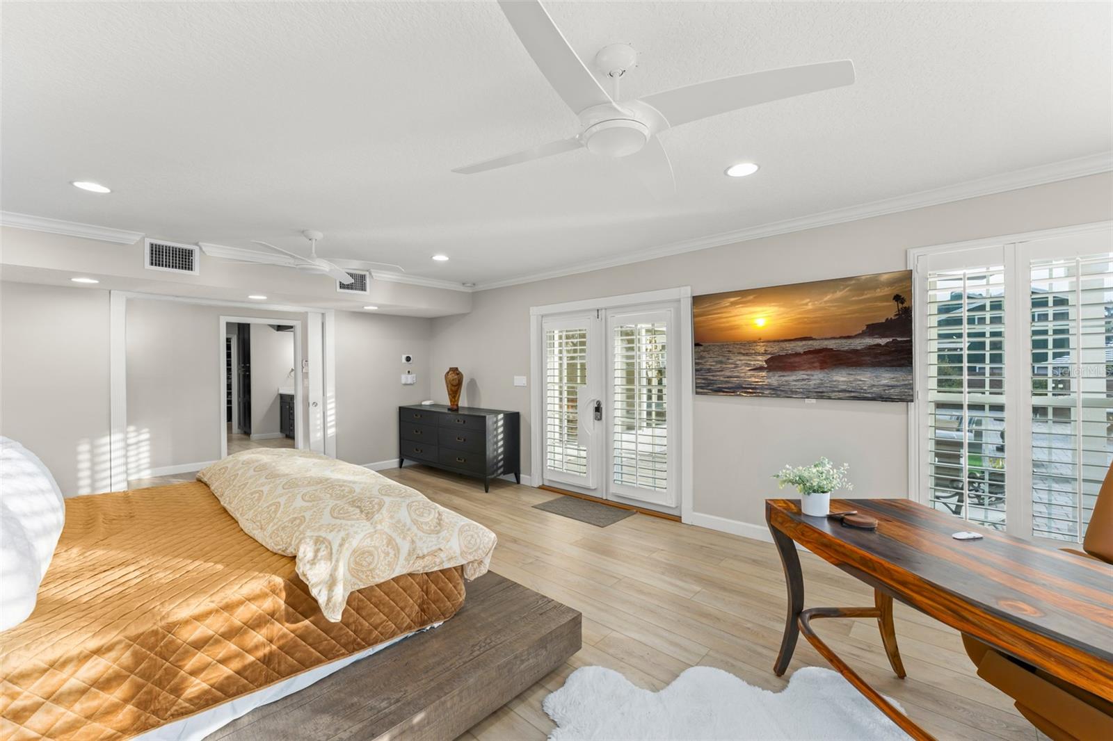 5538 W LAKE BUTLER RD, WINDERMERE, FL — photo 26