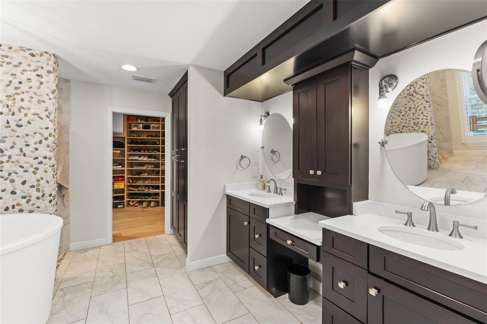 5538 W LAKE BUTLER RD, WINDERMERE, FL — photo 27