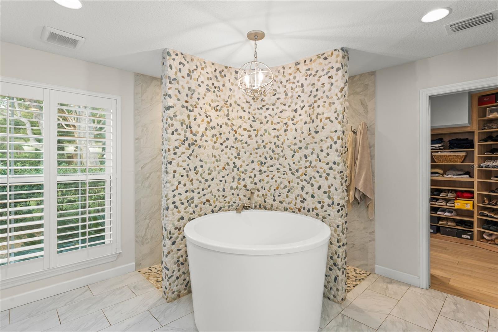 5538 W LAKE BUTLER RD, WINDERMERE, FL — photo 29