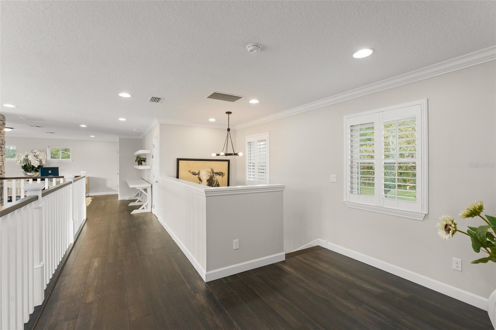 5538 W LAKE BUTLER RD, WINDERMERE, FL — photo 38