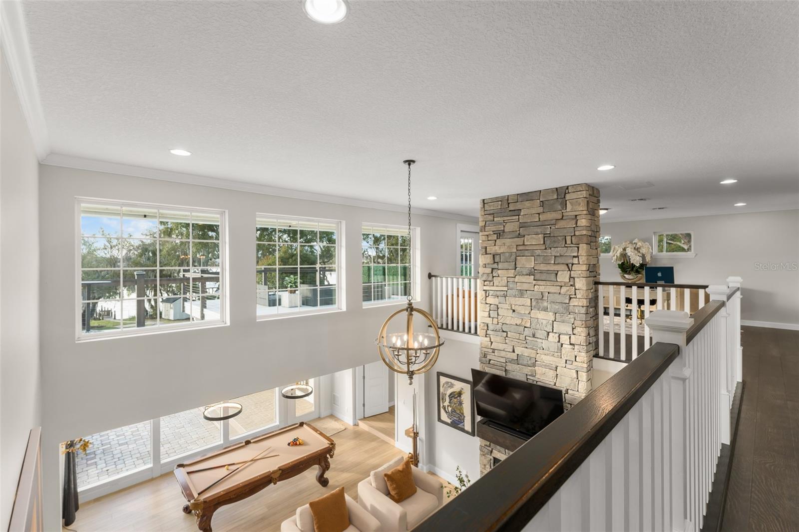 5538 W LAKE BUTLER RD, WINDERMERE, FL — photo 39