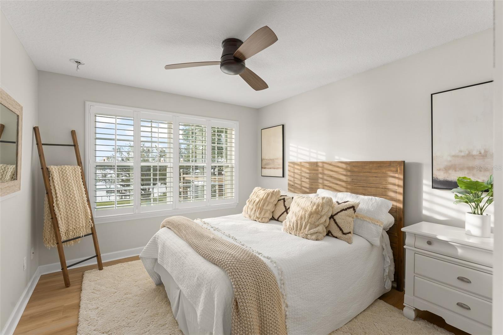 5538 W LAKE BUTLER RD, WINDERMERE, FL — photo 47