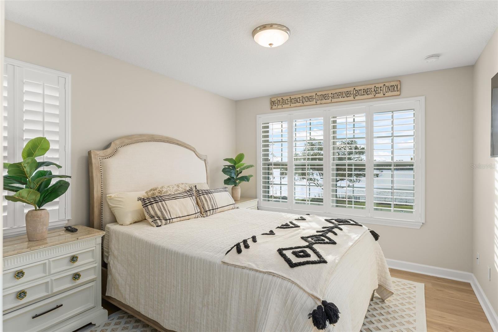 5538 W LAKE BUTLER RD, WINDERMERE, FL — photo 49