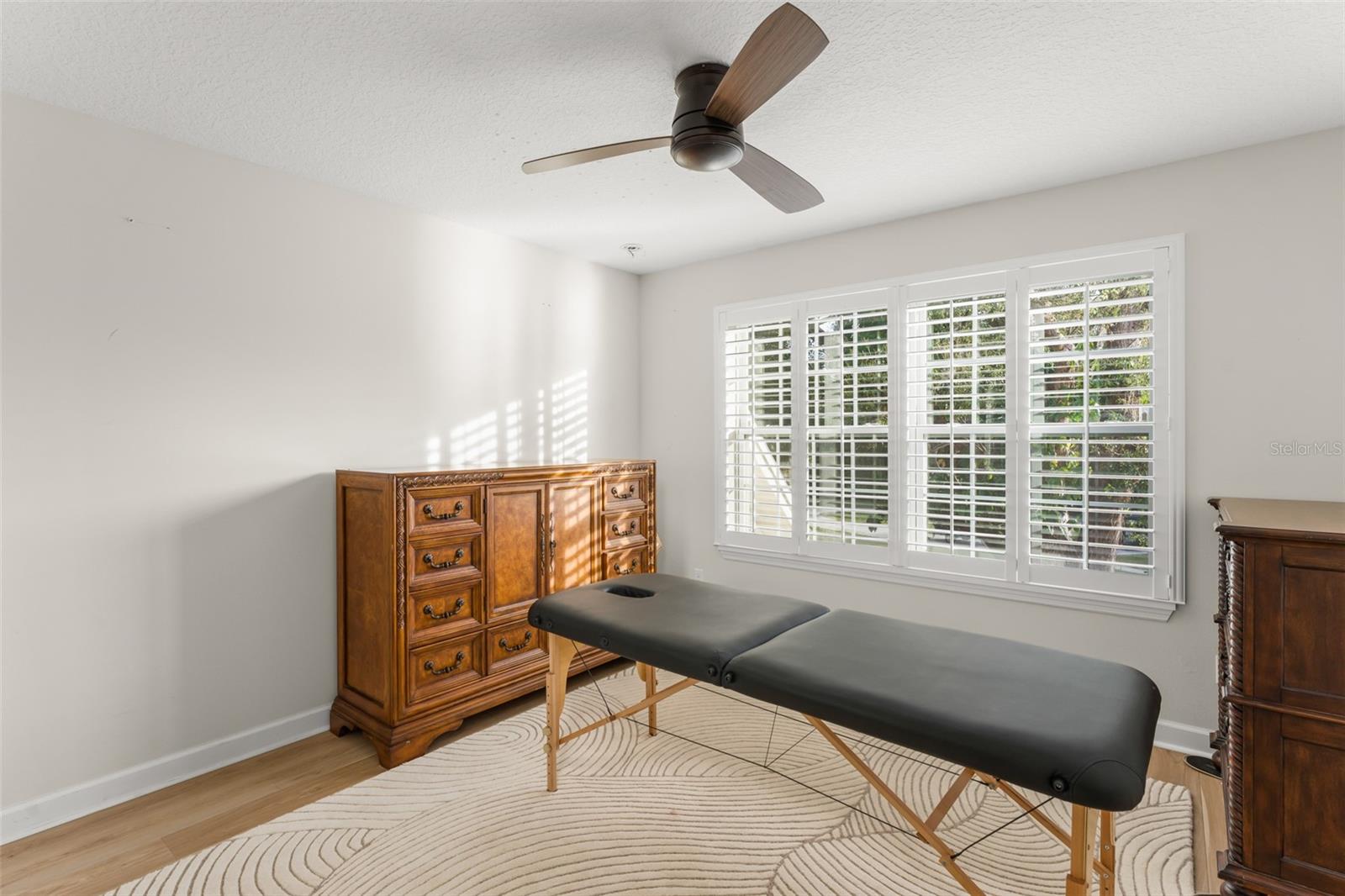 5538 W LAKE BUTLER RD, WINDERMERE, FL — photo 50