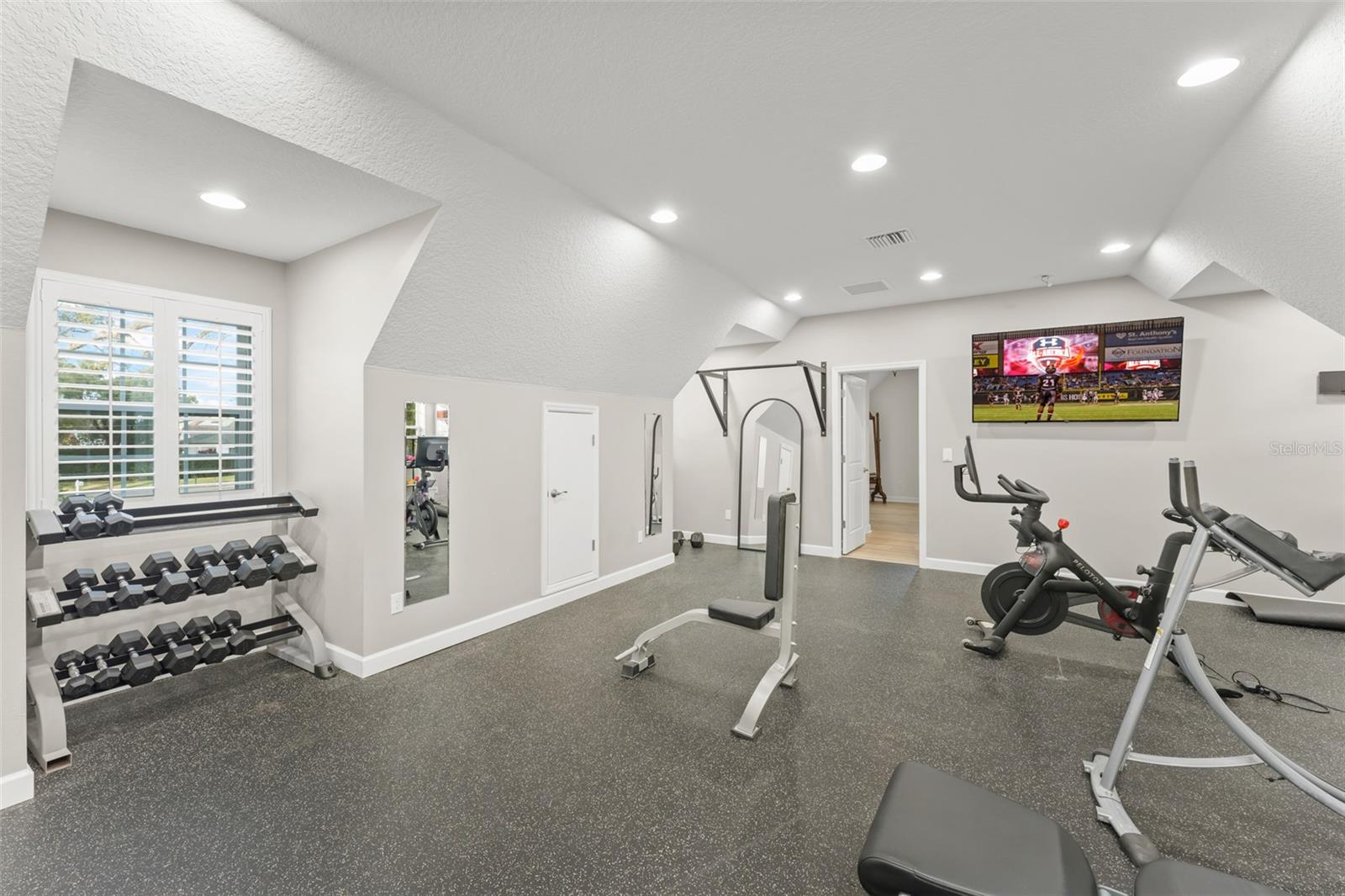 5538 W LAKE BUTLER RD, WINDERMERE, FL — photo 53