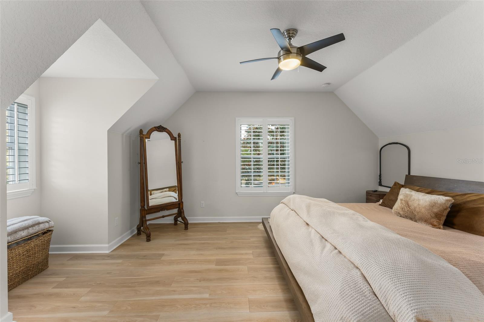 5538 W LAKE BUTLER RD, WINDERMERE, FL — photo 54