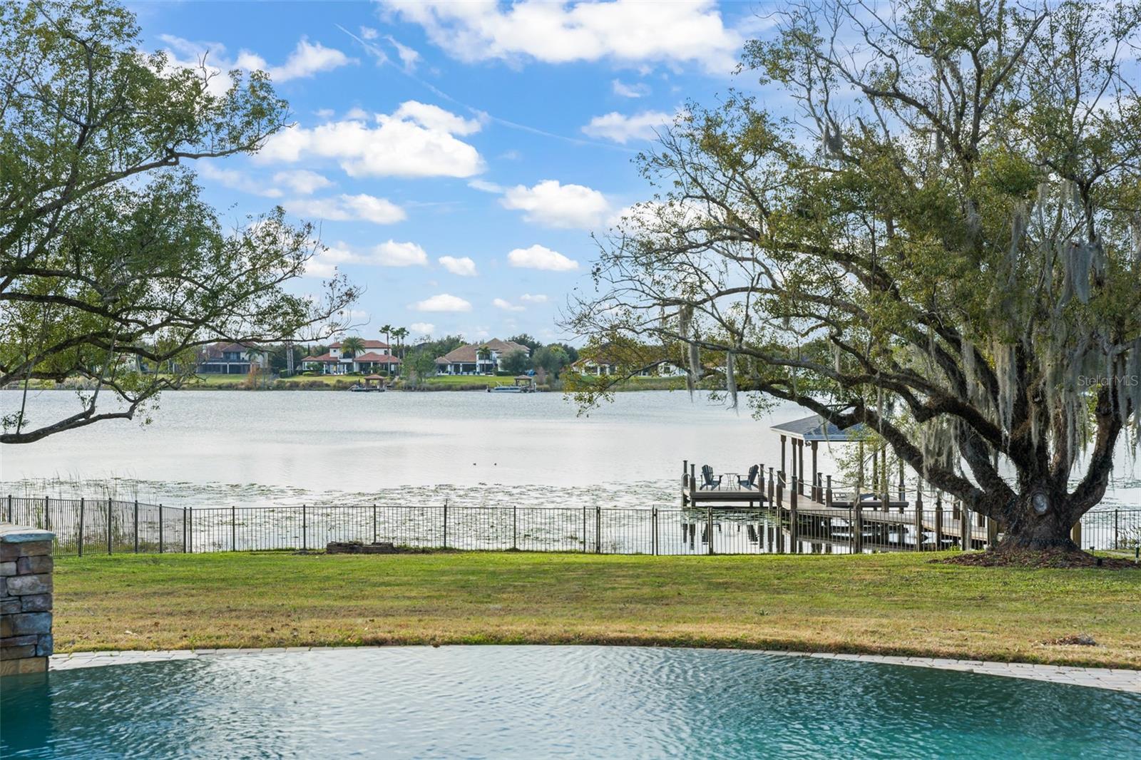 5538 W LAKE BUTLER RD, WINDERMERE, FL — photo 60