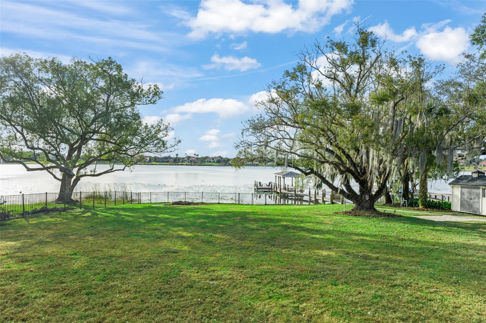 5538 W LAKE BUTLER RD, WINDERMERE, FL — photo 61