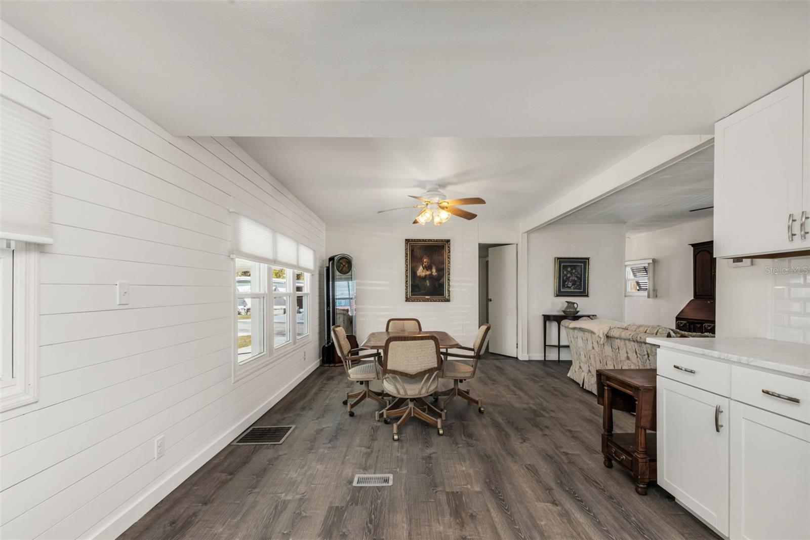 1891 ENGLEWOOD RD #119, ENGLEWOOD, FL — photo 5