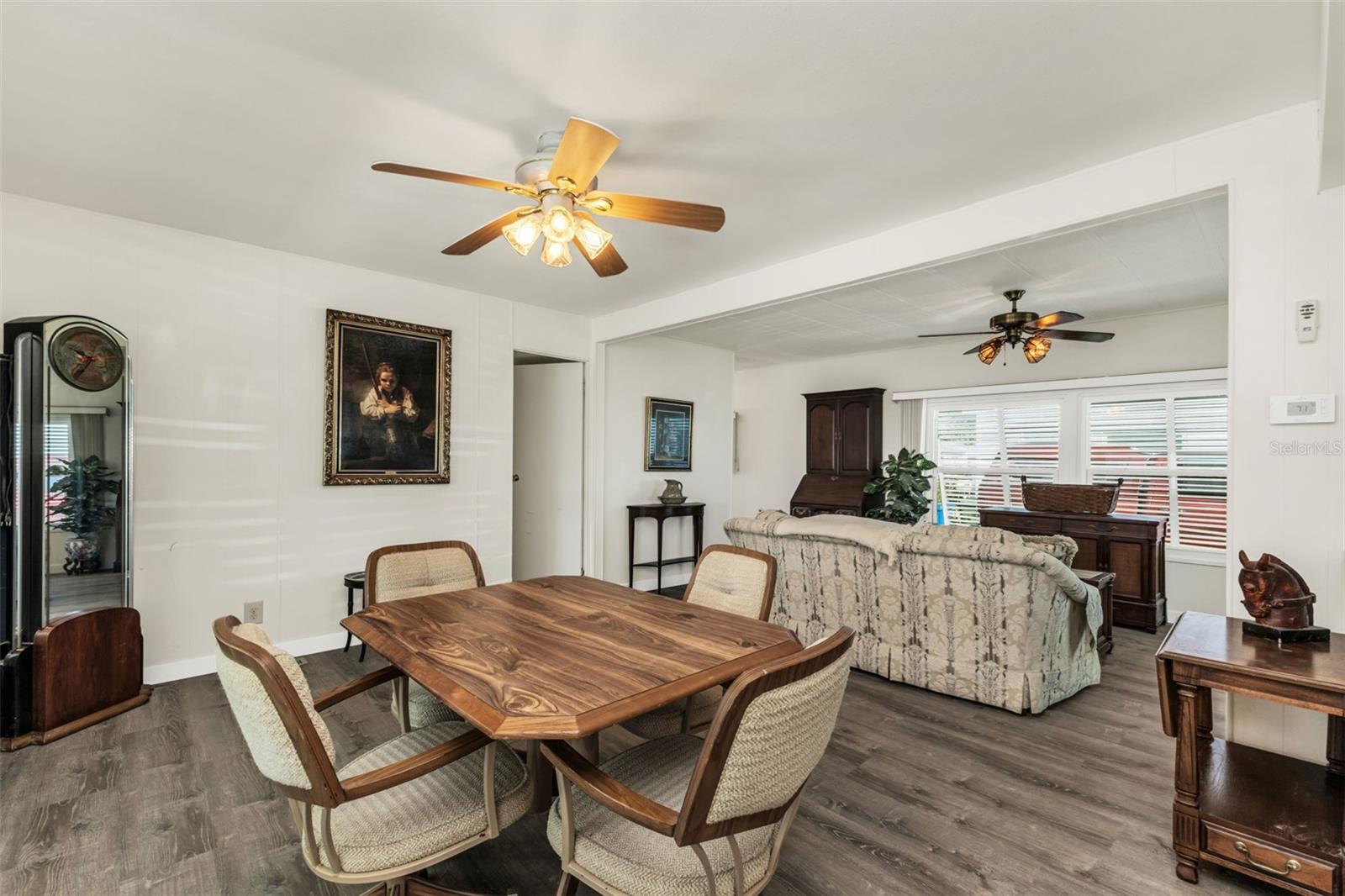 1891 ENGLEWOOD RD #119, ENGLEWOOD, FL — photo 13