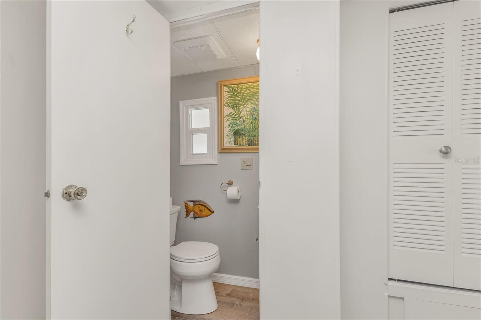 1891 ENGLEWOOD RD #119, ENGLEWOOD, FL — photo 24