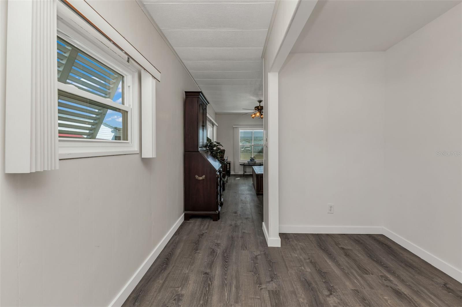 1891 ENGLEWOOD RD #119, ENGLEWOOD, FL — photo 25