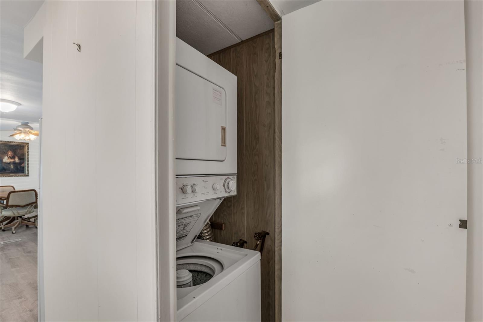 1891 ENGLEWOOD RD #119, ENGLEWOOD, FL — photo 28