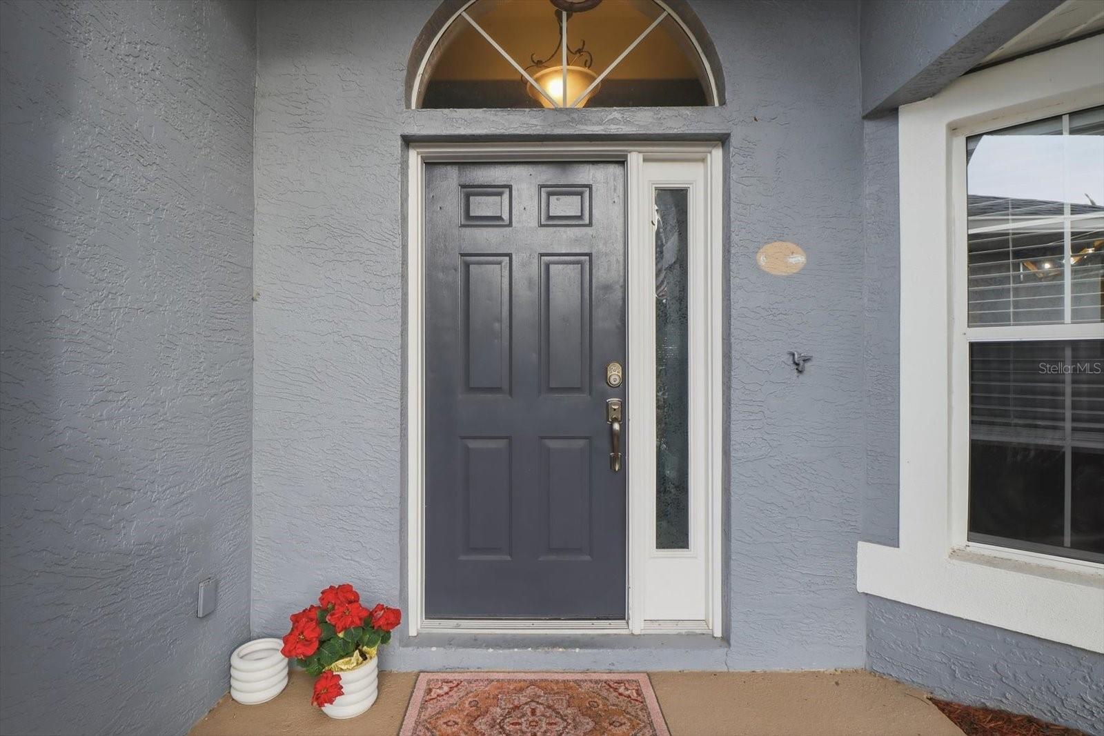 10345 SE 42ND TER, BELLEVIEW, FL — photo 2