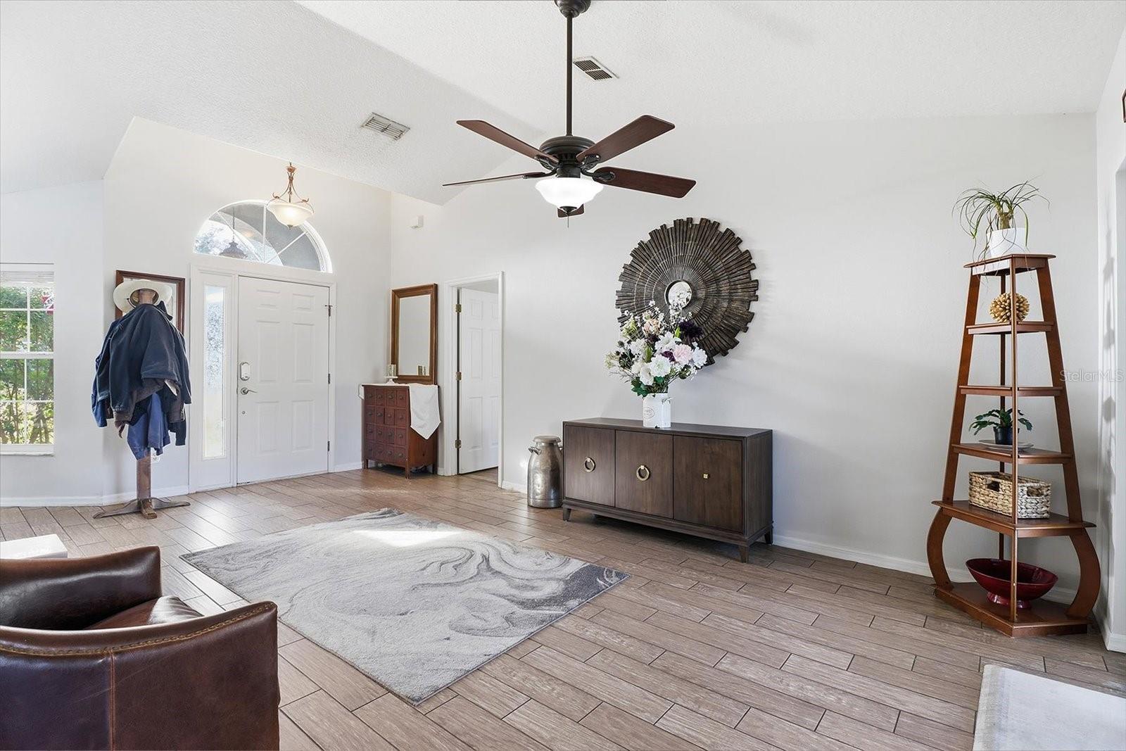 10345 SE 42ND TER, BELLEVIEW, FL — photo 7