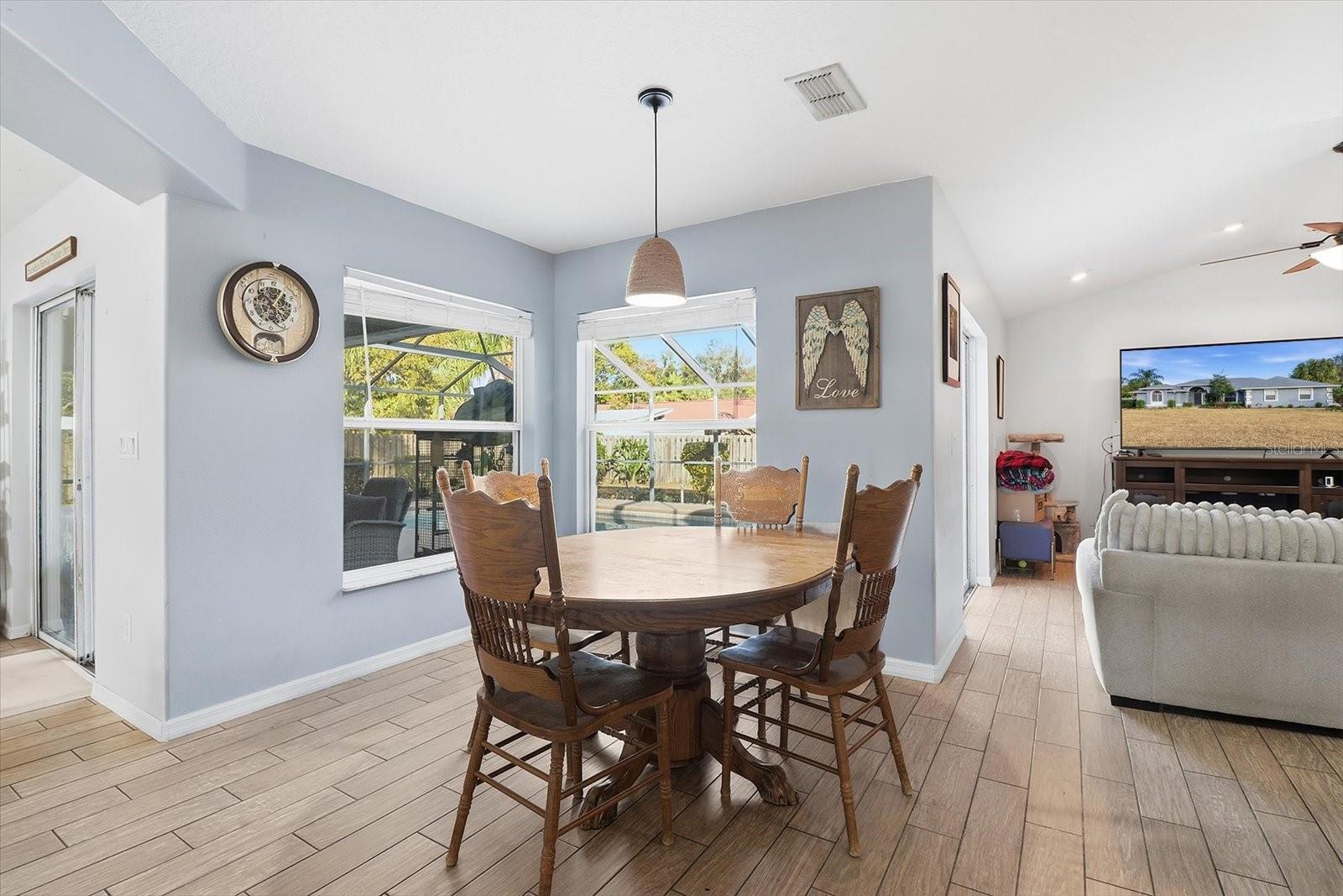 10345 SE 42ND TER, BELLEVIEW, FL — photo 8