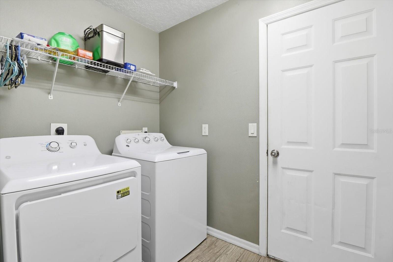 10345 SE 42ND TER, BELLEVIEW, FL — photo 9