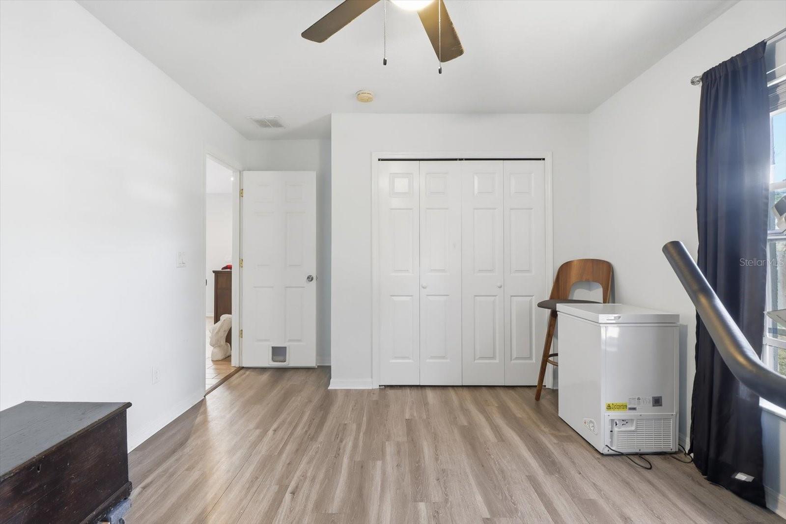 10345 SE 42ND TER, BELLEVIEW, FL — photo 13