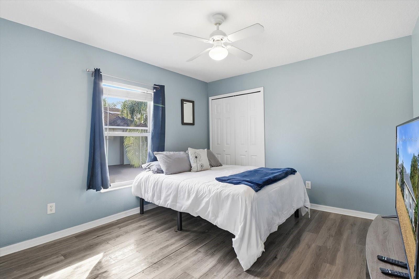 10345 SE 42ND TER, BELLEVIEW, FL — photo 14